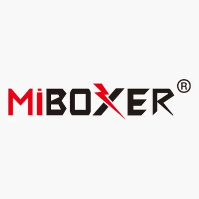 MiBoxer